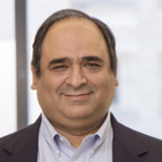 Vikas Anand