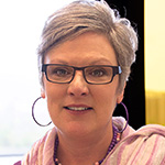 Tami Hutchison