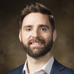 Matthew Myers